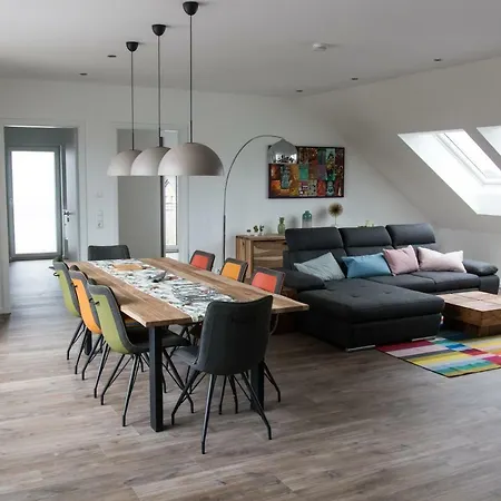 Kleine Heide 5