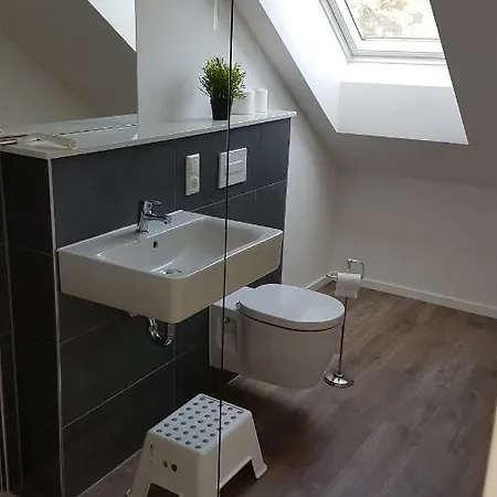 Kleine Heide 5 *